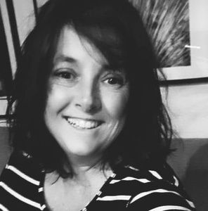 Meet your Posher, Skye